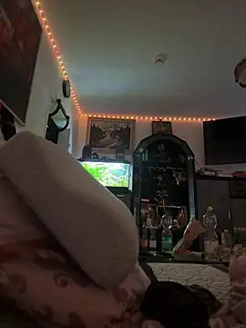 Toyjungee online show from 17, 12, 2025