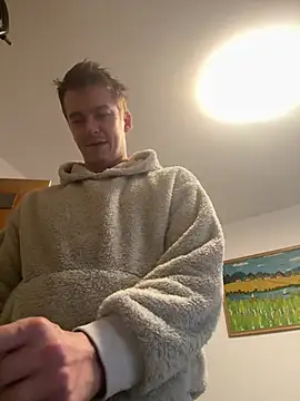 Toyjungee online show from 13, 2, 2026