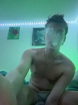 Toyjungee online show from 14, 3, 2026