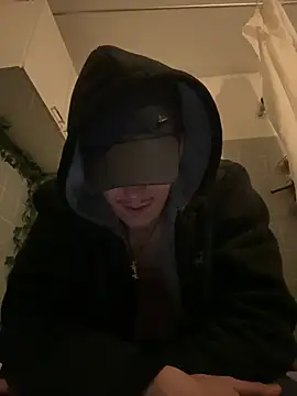 Toyjungee online show from 15, 1, 2025