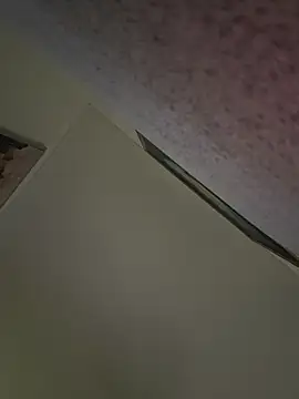 Toyjungee online show from 22, 12, 2025