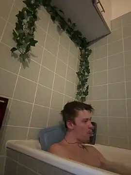 Toyjungee online show from 1, 3, 2026