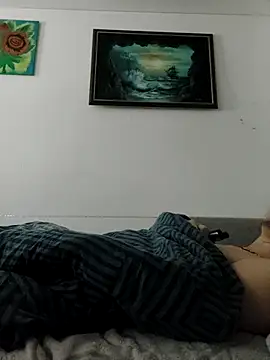 Toyjungee online show from 4, 4, 2026