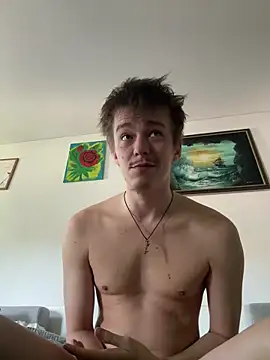 Toyjungee online show from 28, 4, 2026