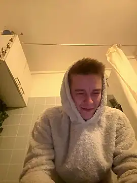 Toyjungee online show from 7, 1, 2026