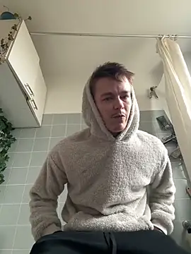 Toyjungee online show from 12, 2, 2026