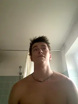 Toyjungee online show from 30, 11, 2025