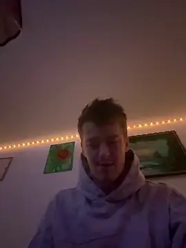 Toyjungee online show from 14, 2, 2026