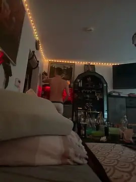 Toyjungee online show from 21, 12, 2025