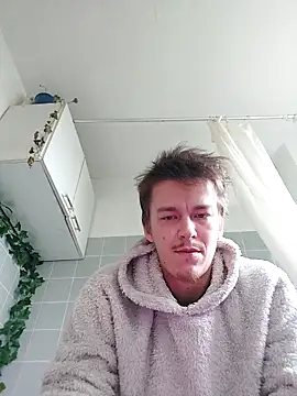 Toyjungee online show from 20, 4, 2026