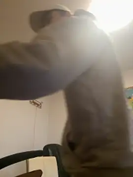 Toyjungee online show from 23, 11, 2025