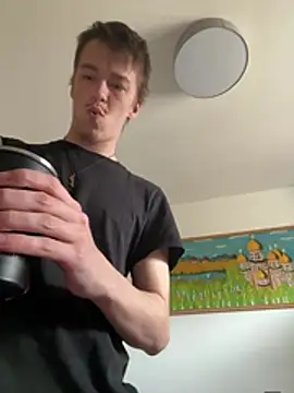 Toyjungee online show from 24, 3, 2026