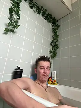 Toyjungee online show from 5, 2, 2026