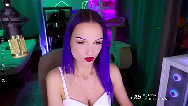 ml milana online show from 6, 2, 2026