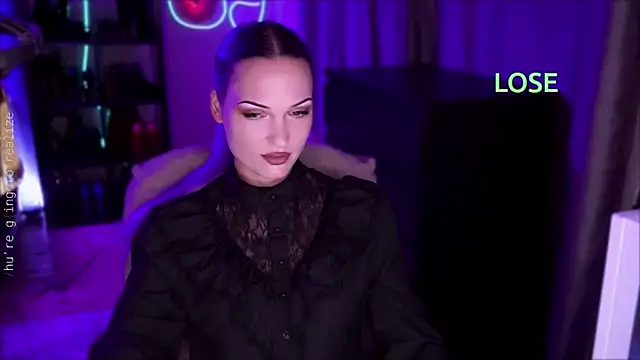 ml milana online show from 24, 7, 2026