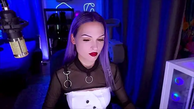 ml milana online show from 31, 10, 2025