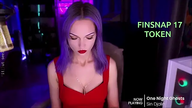 ml milana online show from 26, 5, 2026