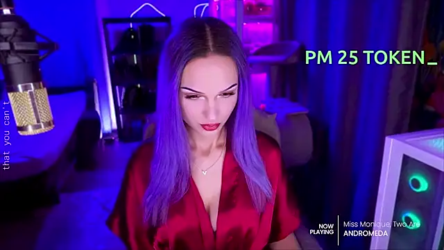 ml milana online show from 2, 2, 2026