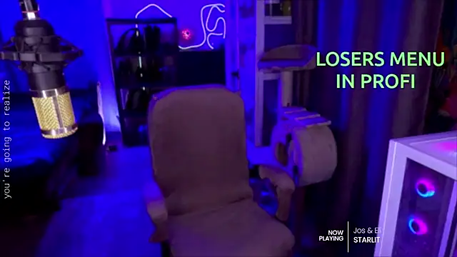 ml milana online show from 15, 12, 2025