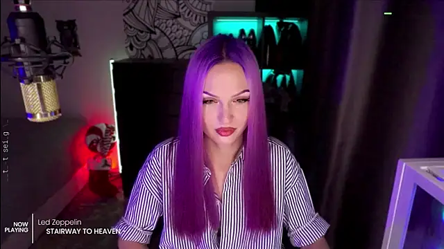 ml milana online show from 5, 12, 2024