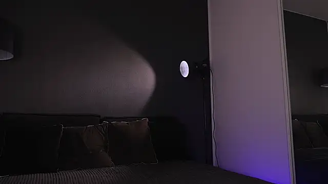  iammary online show from 9, 2, 2026