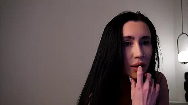 Snapshot of _iammary chatting on 25, 2, 2025 iammary online show from 25, 2, 2025