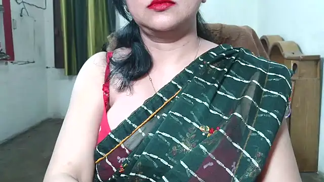 Cute Mahi22 online show from 6, 3, 2026