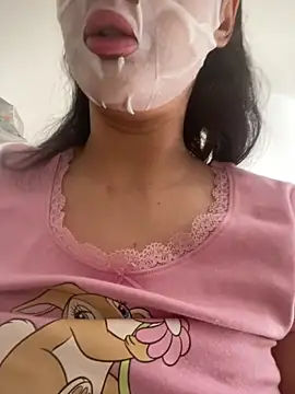 Sarahkhaalifa online show from 30, 3, 2026