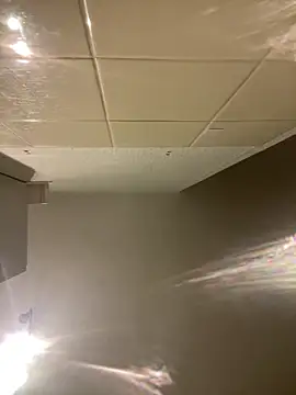 Sarahkhaalifa online show from 6, 4, 2026