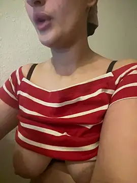 Sarahkhaalifa online show from 19, 3, 2026