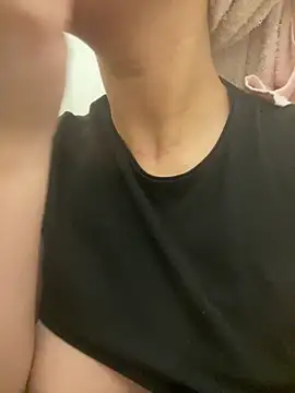 Sarahkhaalifa online show from 23, 3, 2026