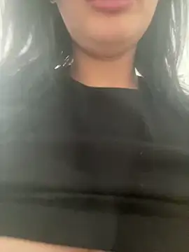 Sarahkhaalifa online show from 18, 3, 2026