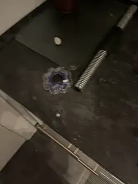 Snapshot of Sarahkhaalifa chatting on 3, 11, 2025 Sarahkhaalifa online show from 3, 11, 2025