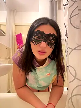 Sarahkhaalifa online show from 1, 12, 2025