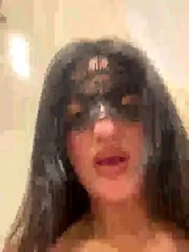 Sarahkhaalifa online show from 7, 1, 2026