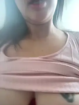 Sarahkhaalifa online show from 19, 5, 2026