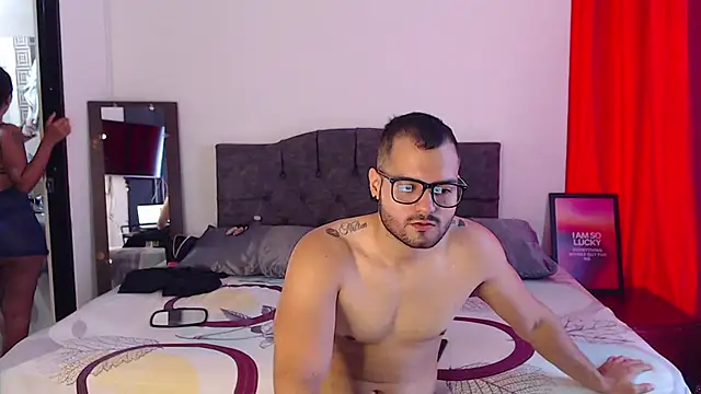 yourfavoritesbj online show from 22, 4, 2026