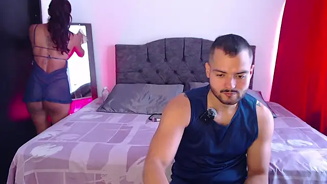 yourfavoritesbj online show from 7, 3, 2026