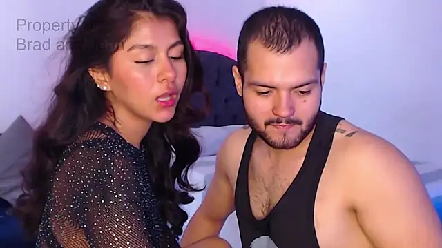 yourfavoritesbj online show from 6, 3, 2026