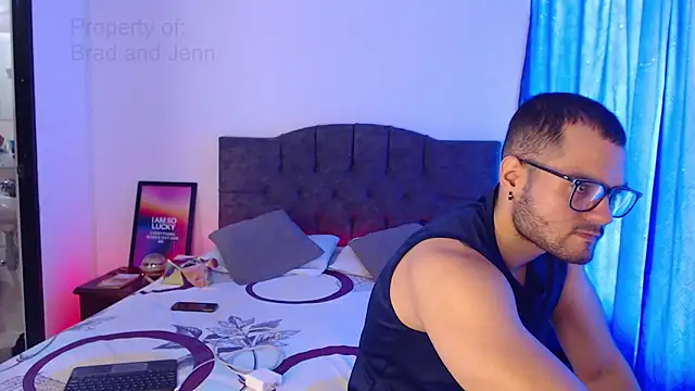 Snapshot of yourfavoritesbj chatting on 20, 3, 2025 yourfavoritesbj online show from 20, 3, 2025