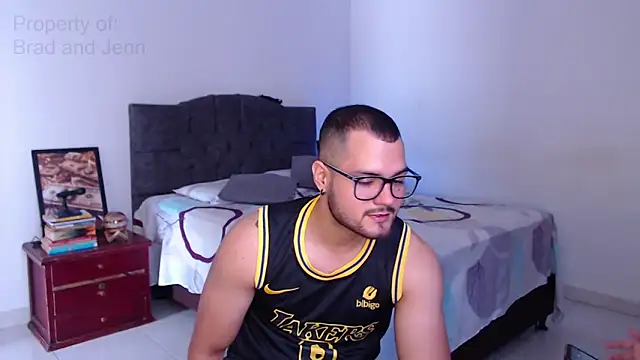 Snapshot of yourfavoritesbj chatting on 18, 2, 2025 yourfavoritesbj online show from 18, 2, 2025