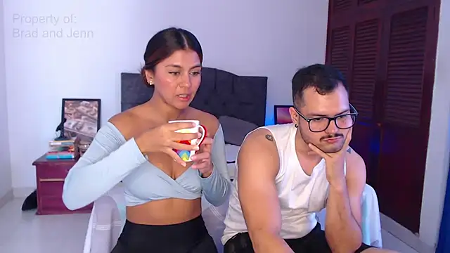 Snapshot of yourfavoritesbj chatting on 23, 1, 2025 yourfavoritesbj online show from 23, 1, 2025