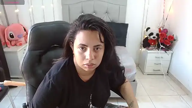 Partnerthot2023 online show from 10, 9, 2025