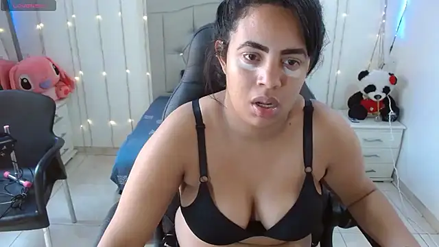 Partnerthot2023 online show from 25, 9, 2025