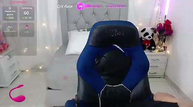 Partnerthot2023 online show from 5, 3, 2025
