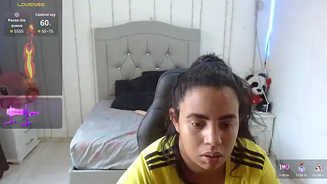 Partnerthot2023 online show from 2, 10, 2025