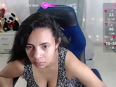 Partnerthot2023 online show from 14, 3, 2025