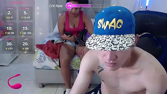 Partnerthot2023 online show from 9, 3, 2025