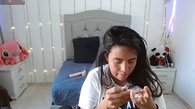 Partnerthot2023 online show from 24, 9, 2025