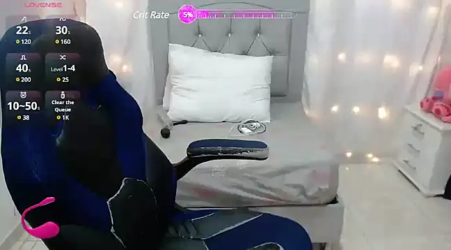 Partnerthot2023 online show from 22, 2, 2025
